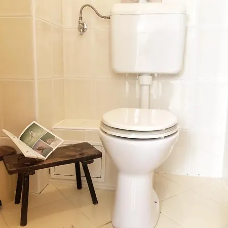 Balaton Vendeghaz Paloznak