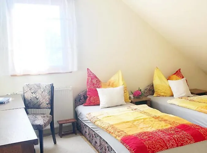 Balaton Vendeghaz Paloznak