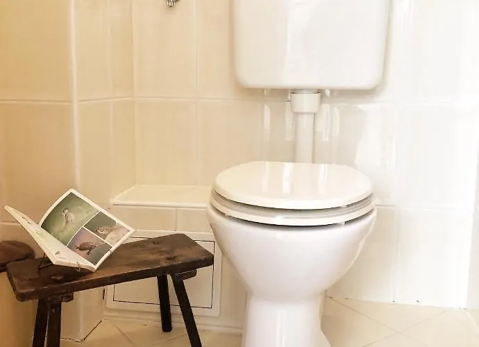 Balaton Vendeghaz Paloznak