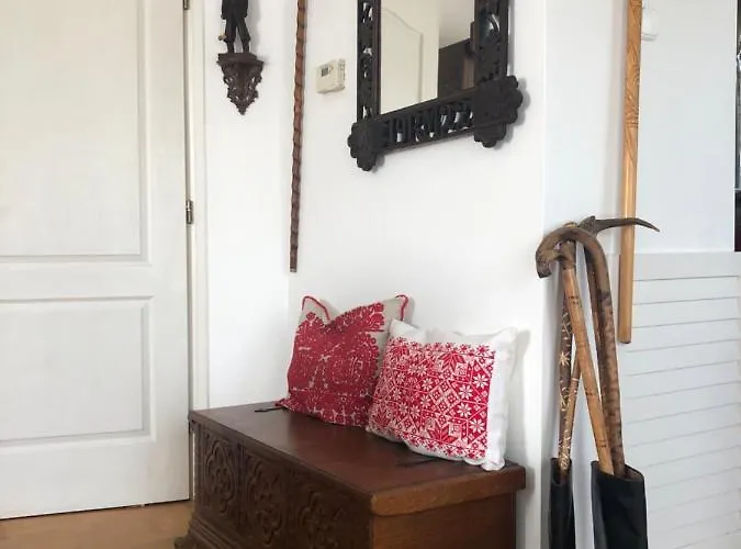 Penzion Balaton Vendeghaz