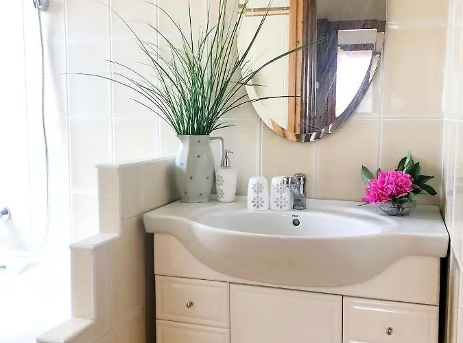 ゲストハウス Balaton Vendeghaz 3*